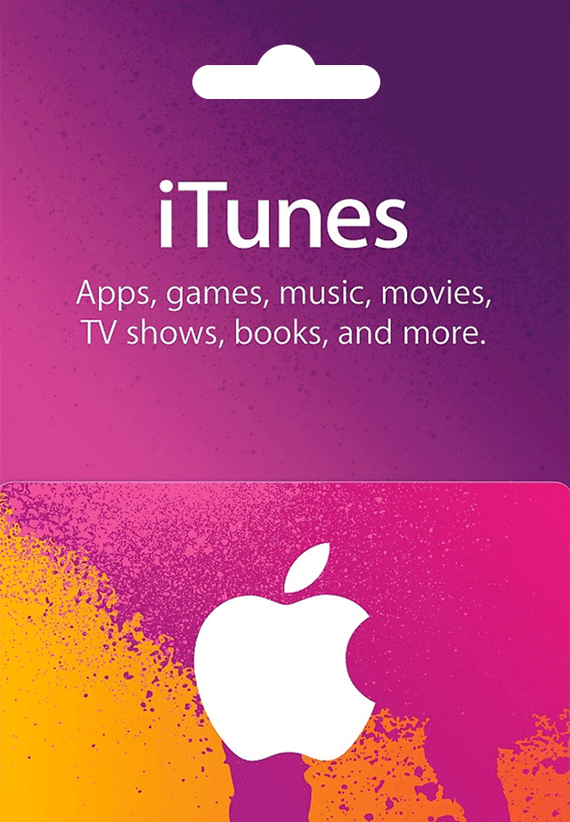 Free Itunes Gift Card Codes
